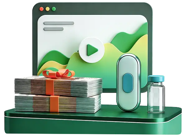 Регистрация бизнеса бесплатно