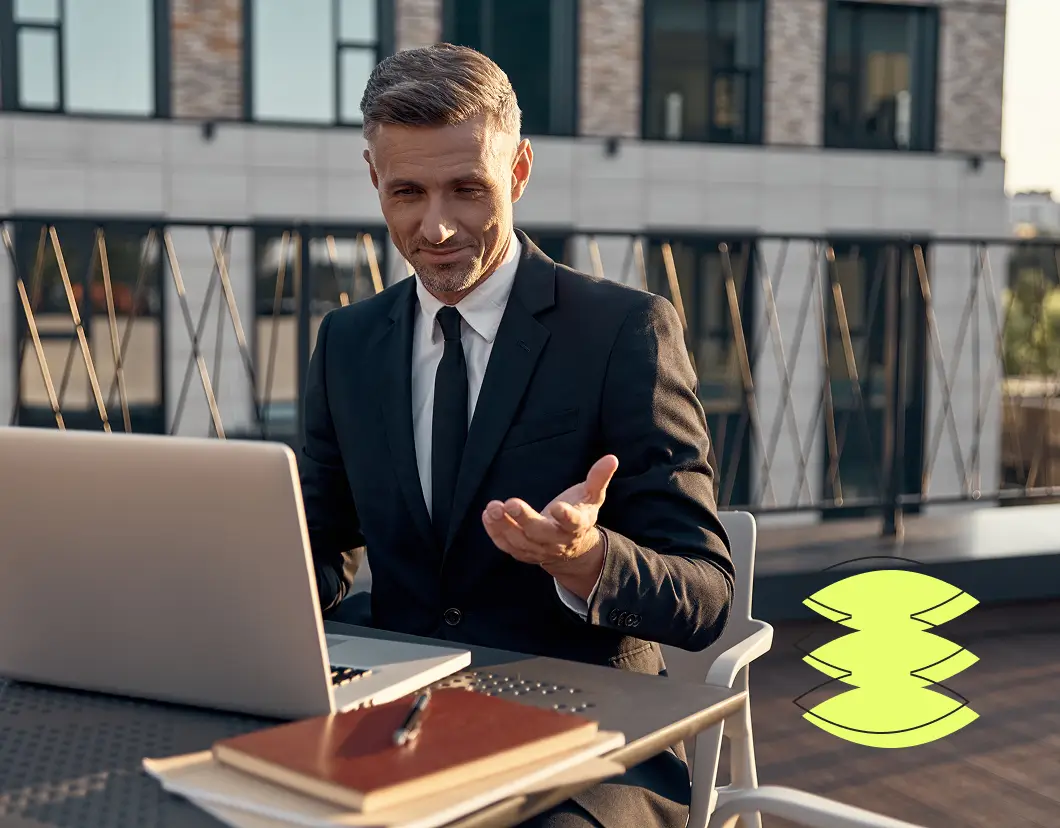 Членство и партнёрство