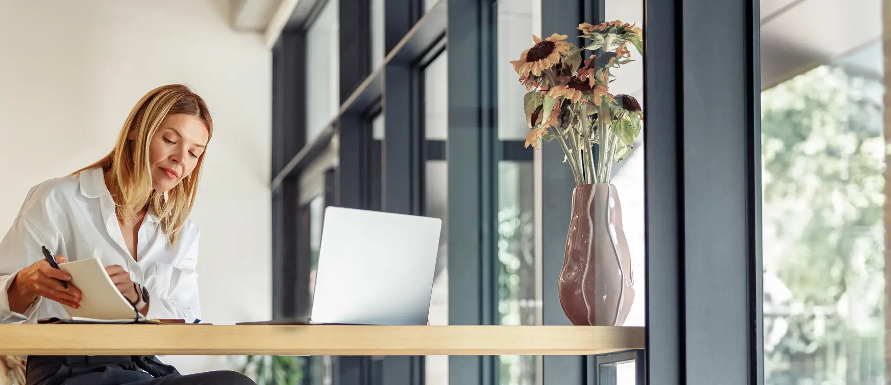 Наши ключевые принципы